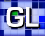 play Grid Line