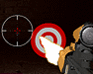 play Training Target