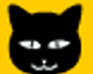 play Cat Burglar