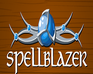 play Spellblazer