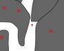 play Red Dot Escape