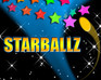 play Starballz