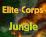 Elite Corps - Jungle