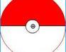 play Pokemon Quiz