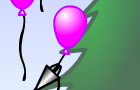 play 21 Balloons