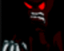 play Oblivion The