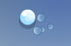 play Bubble Blubbs