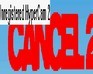 play Cancel 2