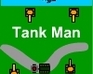 play Tank Man