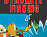 play Dynamite Fishing