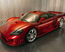 play American Racer