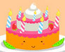 play Dress My Cake