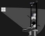 play Monotonous: Stickman Executor