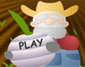 play Turnips