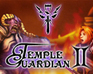 play Temple Guardian Ii