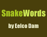 play Snakewords