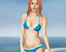 play Fashion Beach Dress Up