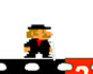 play Super Mafia Brothers