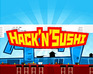 play Hack'N'Sushi