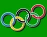 play Olympclicks