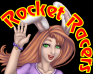 play Rocket Racers