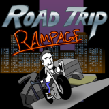 play Road Trip Rampage