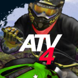 play Atv 4