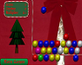 play Christmas Sorter