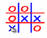 play Oxo