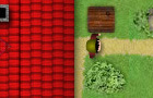 play Village