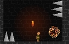 play Uber Dungeon