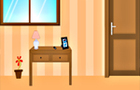 play My First Room Escape