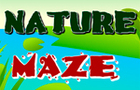 play Nature Maze