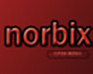 play Norbix