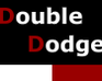 play Double Dodge