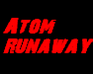 play Atom Runaway