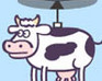 play Cow Copter