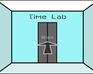 play Time Lab