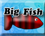 play Big Fish