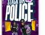 play Stack Da Police