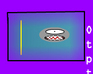 play Monster