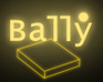 play Bally