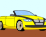play Bmw Cabrio