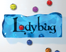 play Ladybug