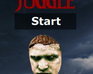 play Zombie Juggle