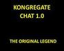 play Kongregate Chat