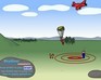 play Skydiver