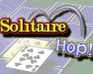 play Solitaire Hop!