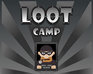 play Lootcamp 2