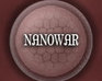 play Nano War